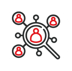 leads beneficios partner hiopos